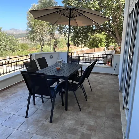 Neossia *